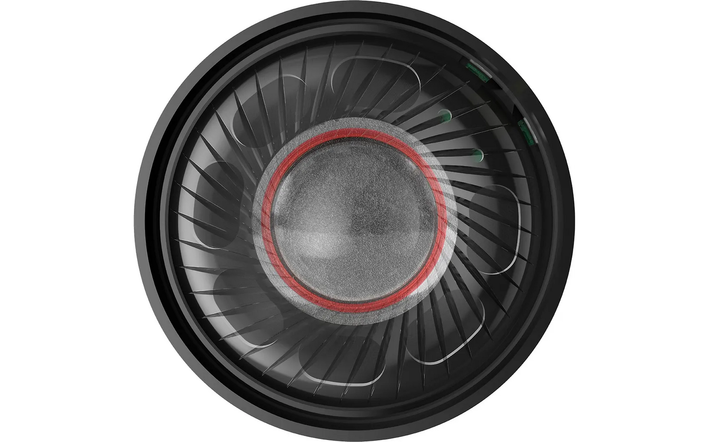 Corsair Virtuoso RGB Wireless -kuulokemikrofoni