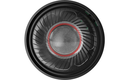Corsair Virtuoso RGB Wireless -kuulokemikrofoni
