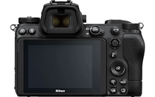 Nikon Z7 II