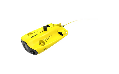 Gladius Mini S 100m sukellusdrone