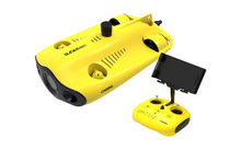 Gladius Mini S 100m sukellusdrone