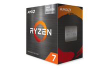 AMD Ryzen 7 5700G -prosessori AM4 -kantaan
