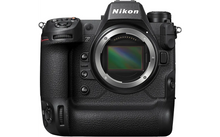 Nikon Z9