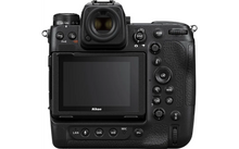 Nikon Z9