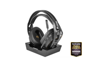 RIG 800 Pro HD -pelikuulokemikrofoni