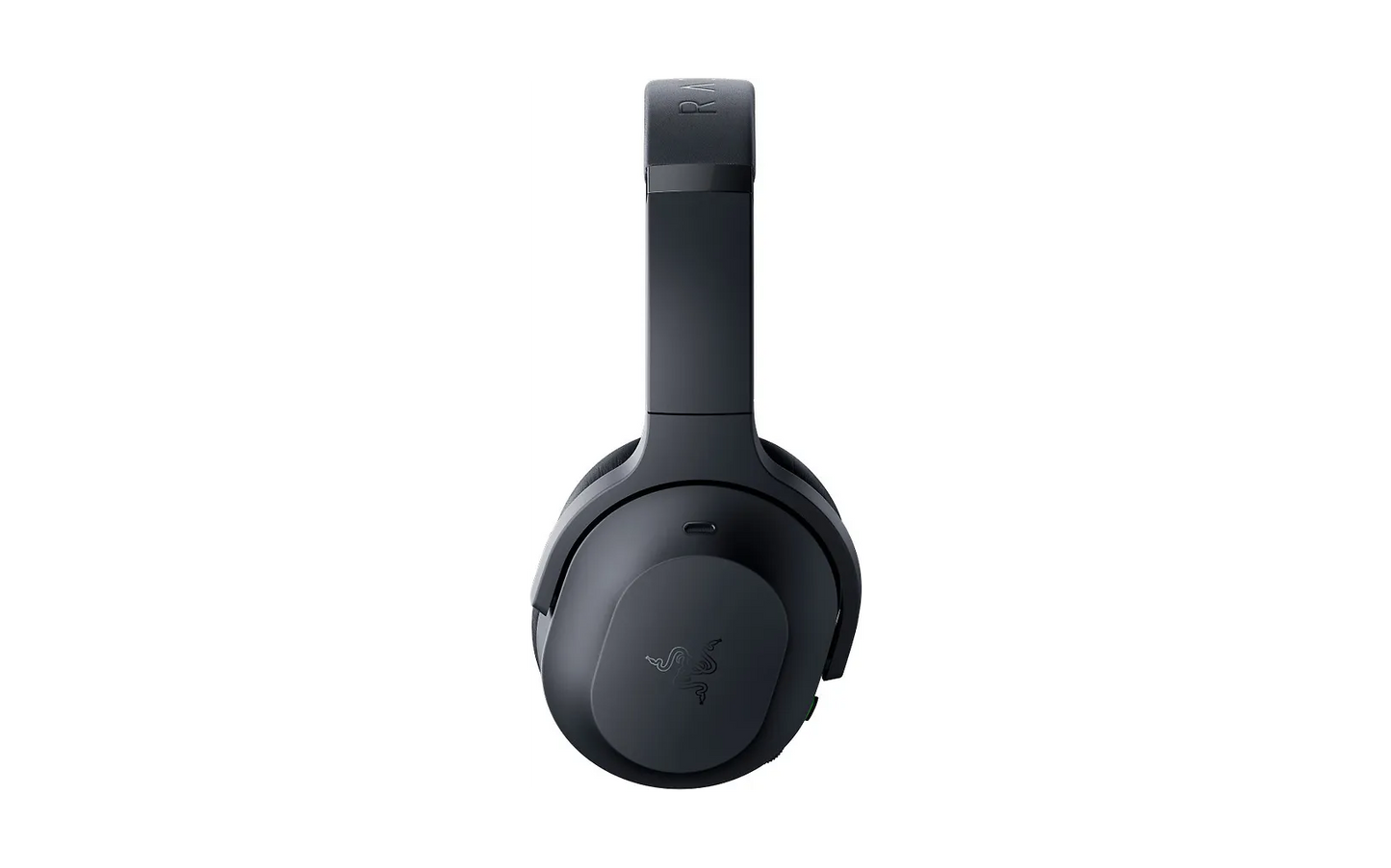 Razer Barracuda Pro -langattomat kuulokkeet