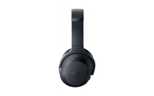 Razer Barracuda Pro -langattomat kuulokkeet
