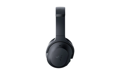 Razer Barracuda Pro -langattomat kuulokkeet
