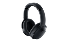 Razer Barracuda Pro -langattomat kuulokkeet