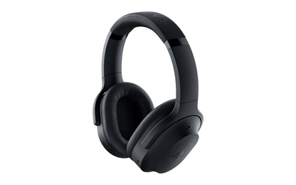 Razer Barracuda Pro -langattomat kuulokkeet