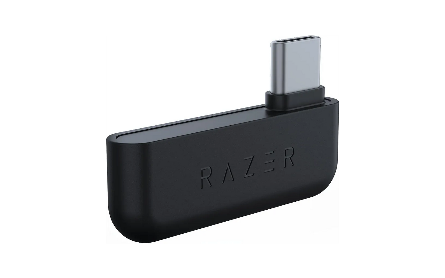 Razer Barracuda Pro -langattomat kuulokkeet