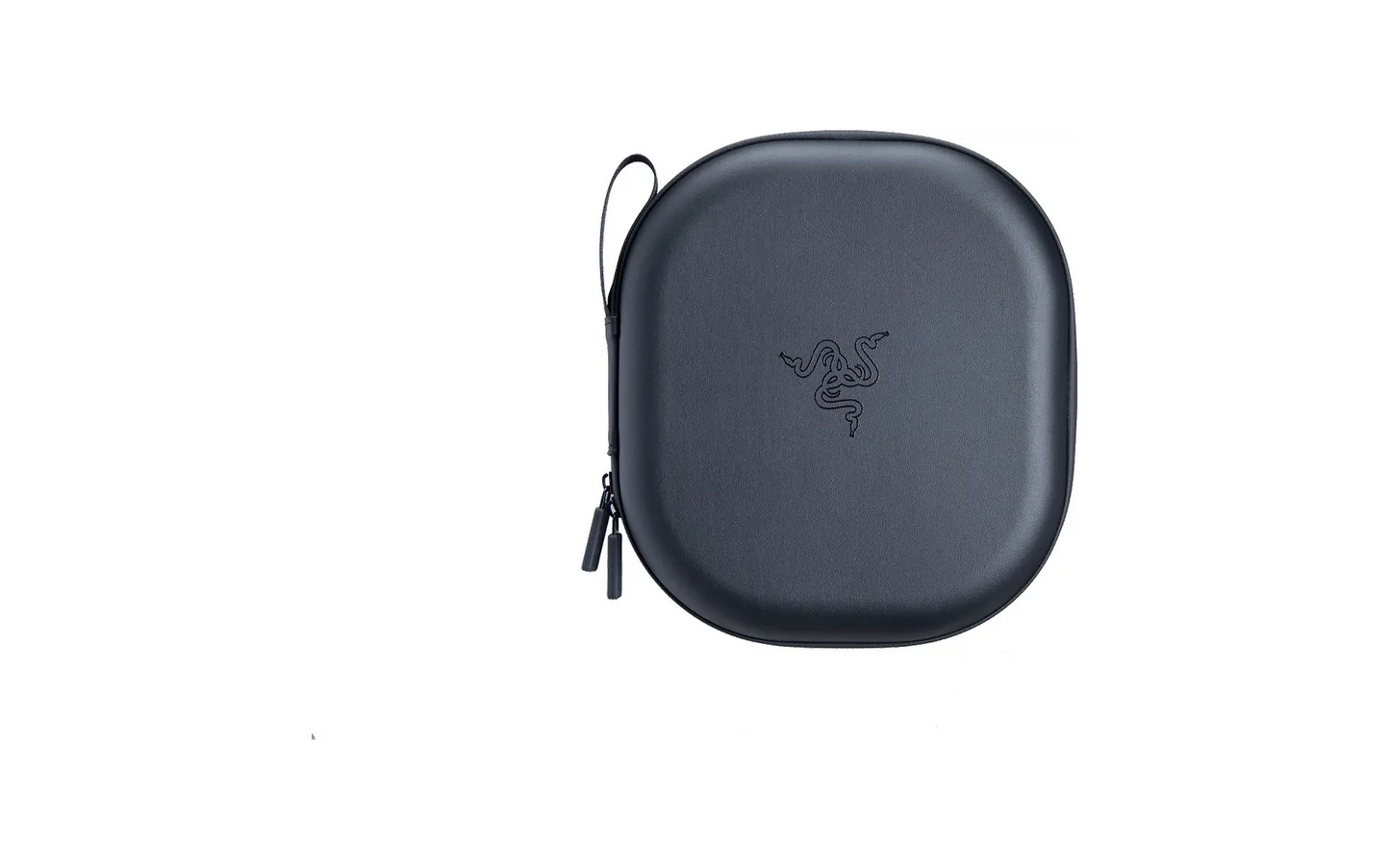 Razer Barracuda Pro -langattomat kuulokkeet