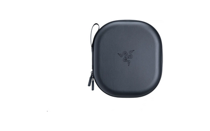Razer Barracuda Pro -langattomat kuulokkeet