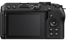 Nikon Z30