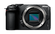 Nikon Z30