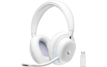 Logitech G735 -pelikuulokkeet