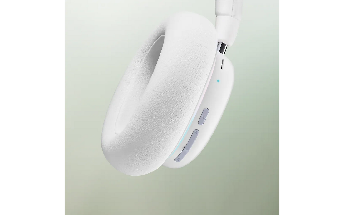 Logitech G735 -pelikuulokkeet
