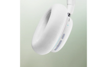 Logitech G735 -pelikuulokkeet