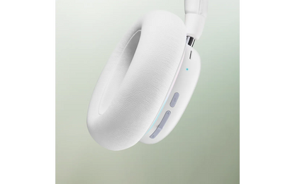 Logitech G735 -pelikuulokkeet