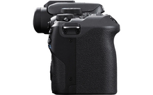 Canon EOS R10