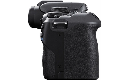 Canon EOS R10
