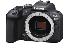 Canon EOS R10