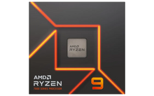 AMD Ryzen 9 7900X -prosessori AM5 -kantaan