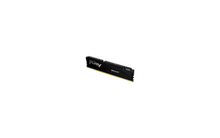 Kingston FURY Beast DDR5 5600 MHz CL36 16 Gt -muistimoduli