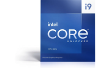 Intel Core i9-13900KF -prosessori
