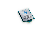Lenovo ThinkSystem ST550/ST558 Intel Xeon Silver 4210R Processor Kit -lisäsuoritin