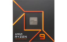 AMD Ryzen 9 7900 -prosessori AM5 -kantaan