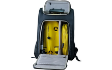 Gladius Mini S Flash Pack