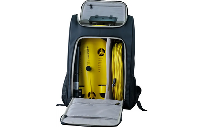 Gladius Mini S Flash Pack