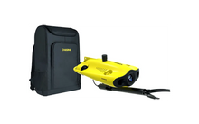 Gladius Mini S Flash Pack