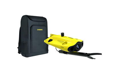 Gladius Mini S Flash Pack
