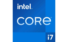 Intel Core i7-13700 -prosessori