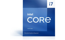 Intel Core i7-13700F -prosessori