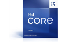 Intel Core i9-13900F -prosessori