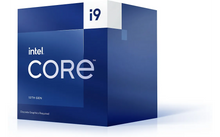 Intel Core i9-13900F -prosessori