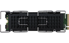 HP Z Turbo Drive 2Tt SSD M.2 - PCIe 4.0 x4