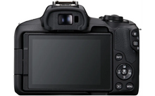 Canon EOS R50