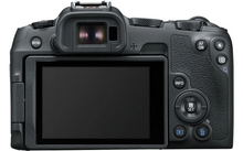 Canon EOS R8
