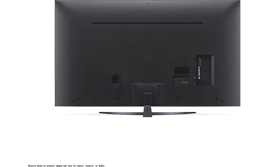 LG UR8100 65" 4K LED TV