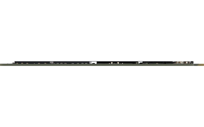 Corsair MP600 CORE XT 2 Tt M.2 NVMe -SSD-kovalevy