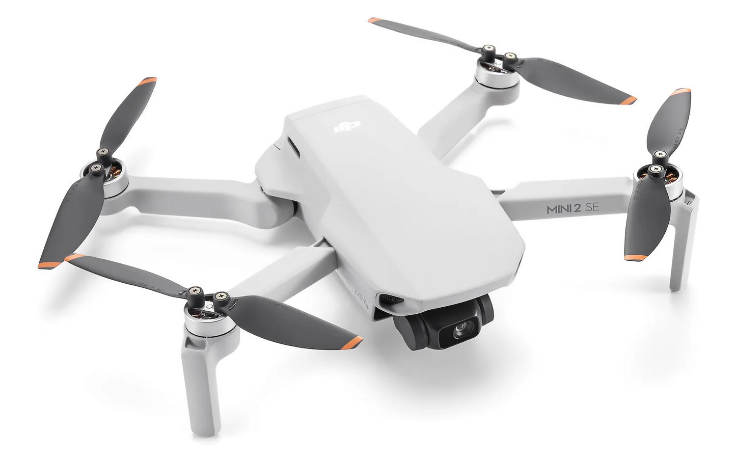 DJI Mini 2 SE drone