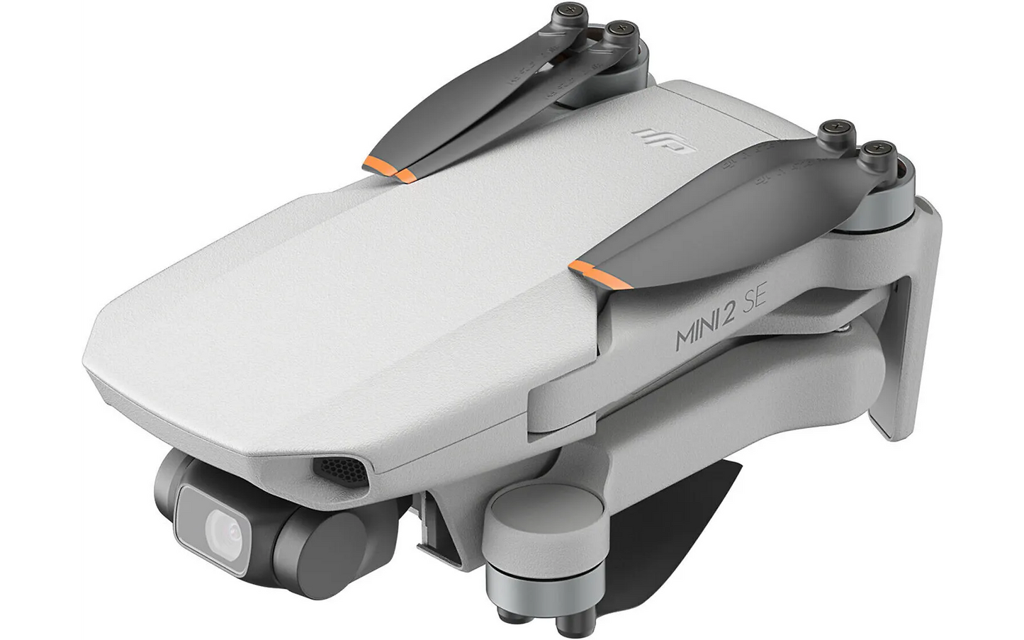 DJI Mini 2 SE drone