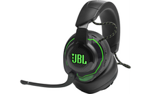 JBL Quantum 910X langattomat pelikuulokkeet