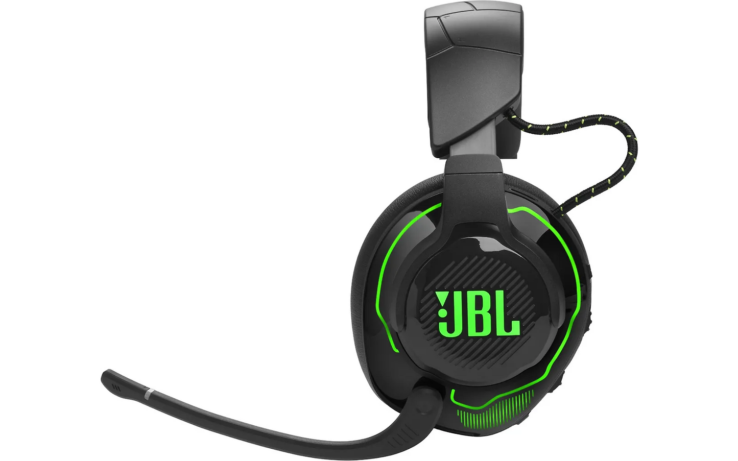 JBL Quantum 910X Wireless Gaming Headset
