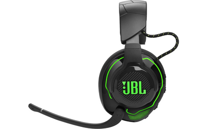 JBL Quantum 910X Wireless Gaming Headset