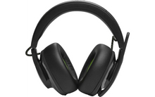 JBL Quantum 910X langattomat pelikuulokkeet